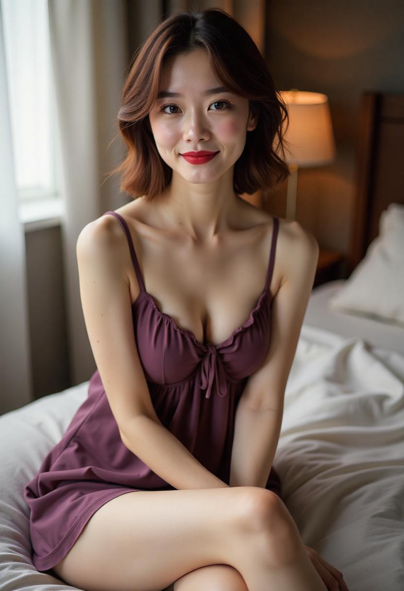 把晴天借给你海报