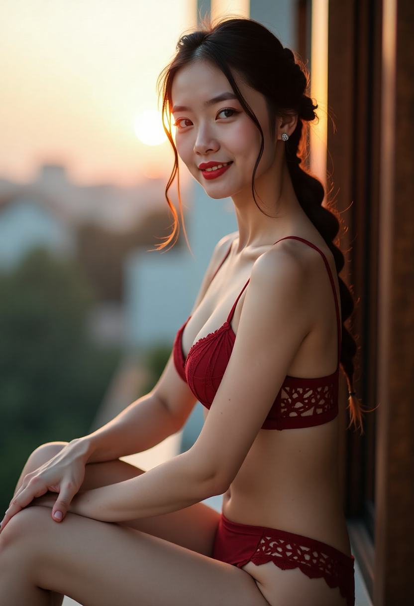 爱情公寓第一季客厅场景